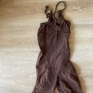 Skims bodysuit